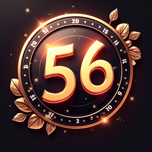 56b